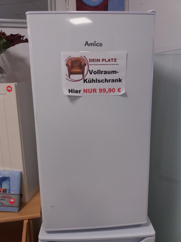 Single umzüge langen